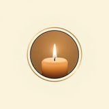 Prayer Companion